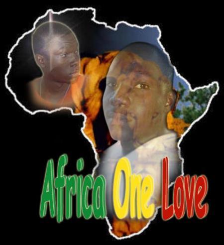 africa